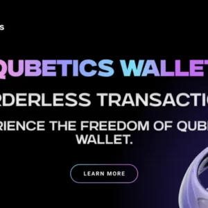 Qubetics Raised $12.7M In Its Presale, Litecoin’s High Speed, And Terra Classic’s Comeback – The Best Cryptos to Join for Long Term in 2025!