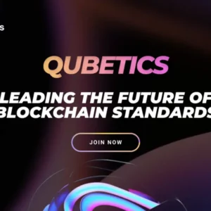 Qubetics Sells 489M Tokens, Filecoin Price Prediction and Algorand Market Standing – Top Coins to Join Today for Massive Return Potential