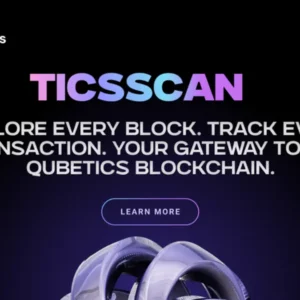 Qubetics With Over $12.7M Raised, Bitcoin’s Unmatched Success, and Litecoin’s Faster Transaction: Top Cryptos to Invest in 2025 For Fast Blockchain Innovation