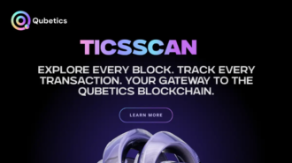 Top Cryptos to Invest in 2025