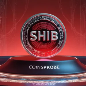 Shiba Inu (SHIB) Gains Momentum After Major UAE Partnership: Is a Rebound Ahead?