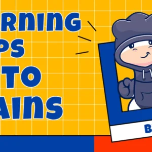 Shiba Inu Took Off Without You? Now’s the Time to Buy the Dip with BTFD Coin and Cash In on Its $0.006 Moon Potential