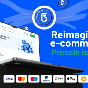 Shiba Inu’s $2 Prediction vs. Web3Bay’s $5 Target – Which Will Happen First?