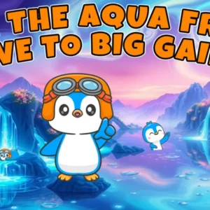 Short-Term Traders Bet Big! Arctic Pablo’s Skyrocketing Value, TST’s Volatility, Apu Apustaja’s Play