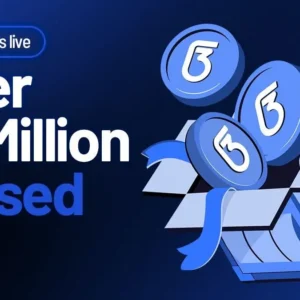 Snag Your Spot in Web3Bay’s Presale Now—What DOT Price Prediction & Render Target Indicate for Web3 Crypto Investors 