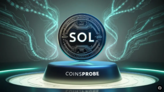 Solana (SOL) Token
