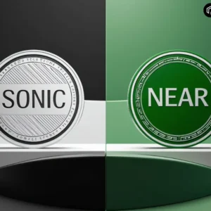 Sonic (S) Gains Momentum with Major Breakout and Retest – Is Near Protocol (NEAR) Gearing Up For A Similar Move?