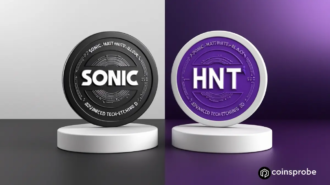 Sonic-S-and-Helium-HNT-Tokens Logo