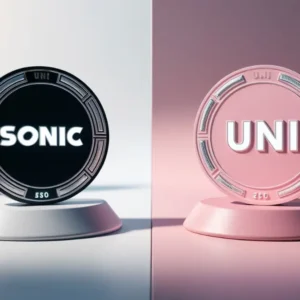 Sonic (S) and Uniswap (UNI) Retesting Major Breakouts: Is A Bounceback Ahead?