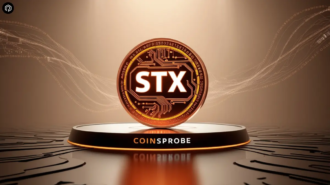 Stacks (STX) Token