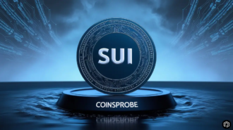 Sui (SUI) Token