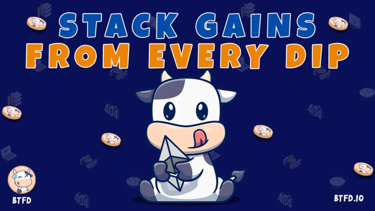 Best new meme coins to join for the short term