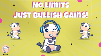 Top Crypto to Join for Short Term