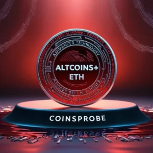 Top Altcoins Including XRP, XLM, and HBAR Get Hammered: Can This Ethereum (ETH) Support Inject a Recovery?