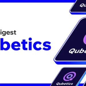 Top Crypto Coins to Buy Now: Qubetics Presale Skyrockets, Tron Eyes Web3 Dominance, and Bitcoin Cash Prepares for a Breakout