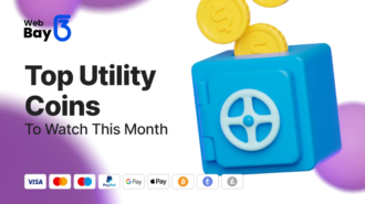 Top Cryptos to Buy Now