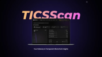 Top Cryptos to Join Now