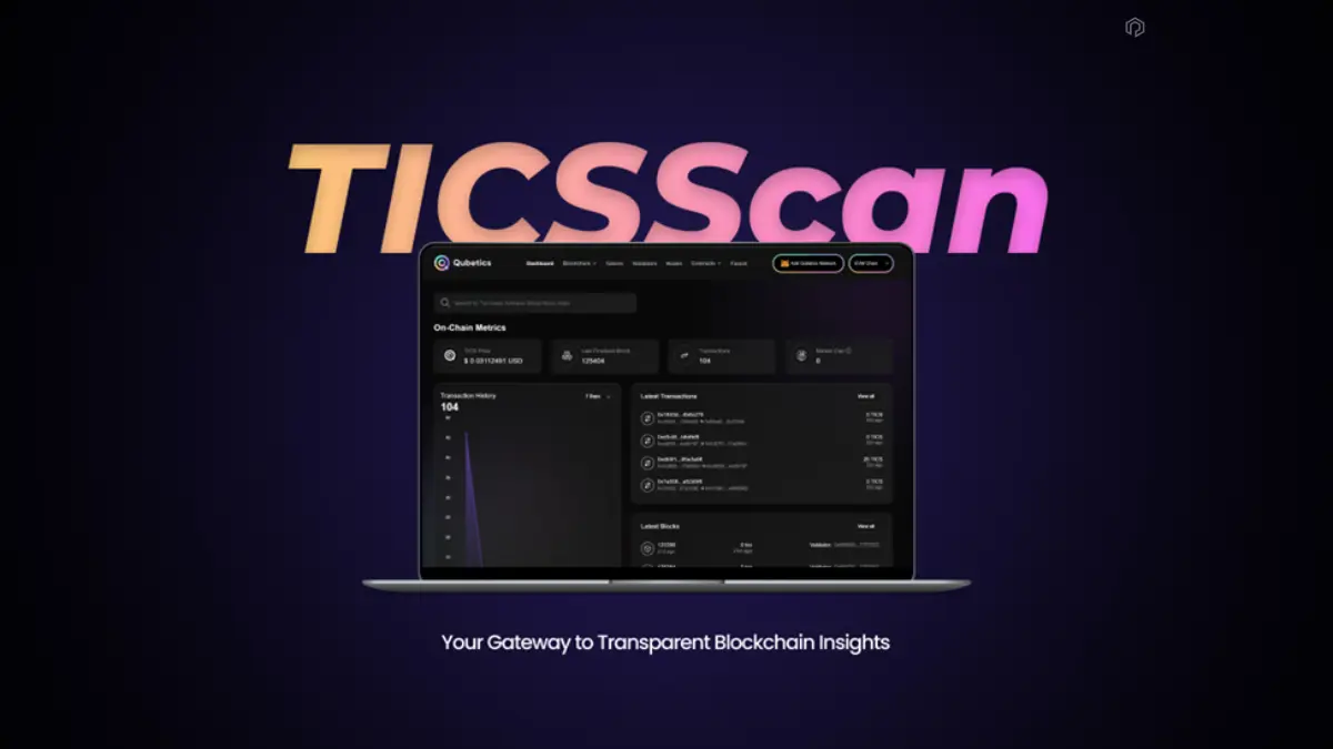 Top Cryptos to Join Now