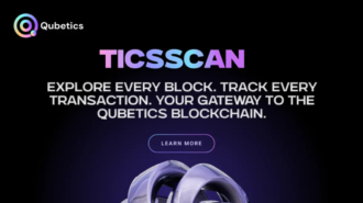 Top Cryptos to Join This Week