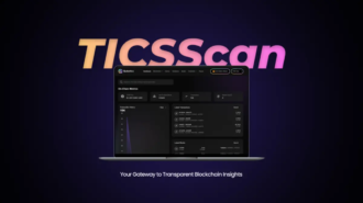 Top Cryptos to Join for 2025