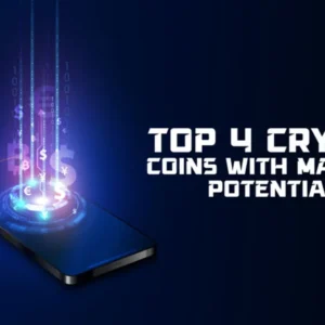 Top Layer 1 Best New Crypto Presale Project to Watch in 2025 – 4 Early Investment Opportunities for Maximum Gains!
