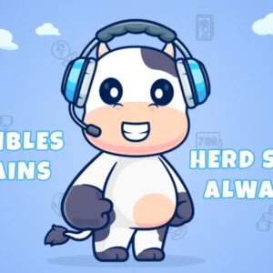 Top Meme Coins to Invest Right Now: BTFD Coin’s 90% APY Staking Attracts Bulls as Dogecoin Grows and Shiba Inu Expands DeFi