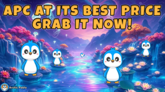 Top New Meme Coins for Exponential Returns