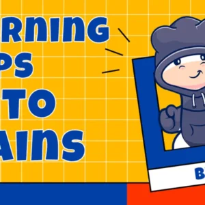 Top New Meme Coins for Significant Returns: If You Missed Just A Chill Guy, Don’t Let BTFD Coin’s 3,650% ROI Slip Away