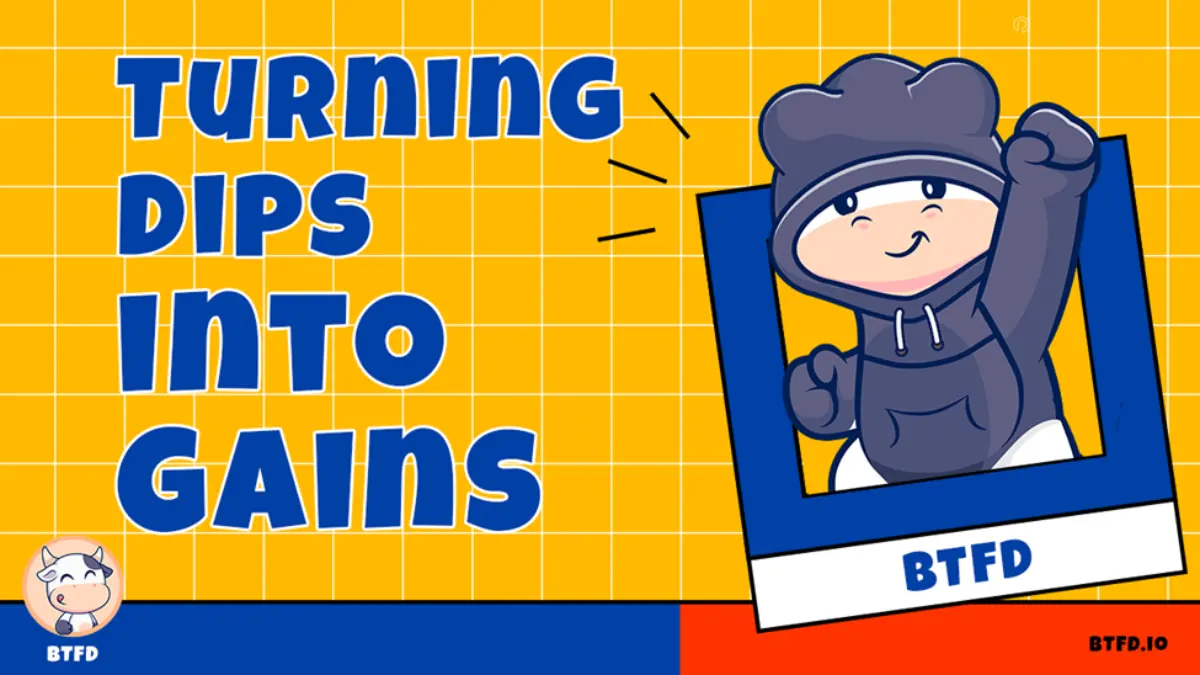 Top New Meme Coins for Significant Returns