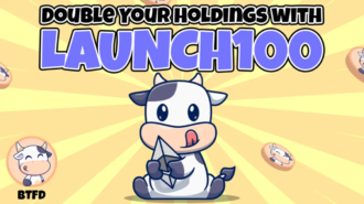 Top New Meme Coins to Buy and Hold