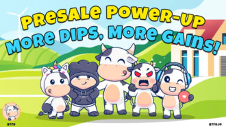 Top New Meme Coins to Invest in This Month