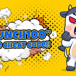 Top New Meme Coins to Invest in This Week: BTFD Coin’s Bulls Squad, Pudgy Penguins’ Market Growth, and Floki Inu’s Viking Spirit