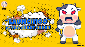 Top new meme coins to invest in this week