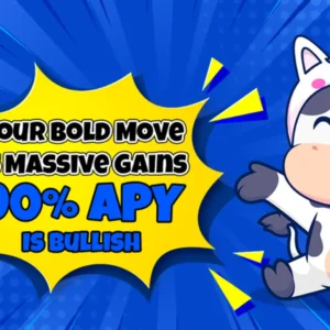 Top New Meme Coins to Join for Short Term: BTFD Coin’s 90% APY, Popcat’s Hype & Dogecoin Enduring Strength