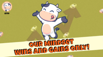 Top New Meme Coins with 1000X Potential