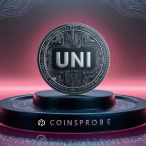 Uniswap (UNI) Secures Breakthrough as SEC Drops Investigation – Could This Breakout and Retest Spark a Recovery?