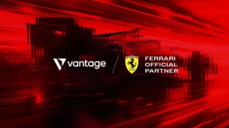 Vantage_Markets_Partners_Scuderia_Ferrari_HP_a_Mul_17388336056rYDqxOgFs