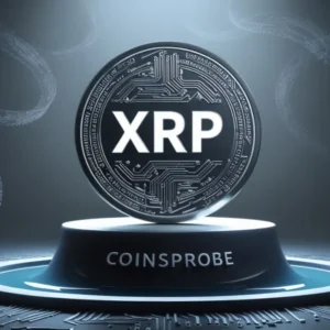 XRP Sees Surge in Whale Accumulation: Could This Short-Term Breakout Lead to a Recovery?