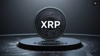 XRP Token