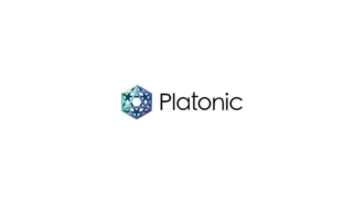 featured_Platonic_Logo_17398890053NbwUZKpxl_17398890056hOq5ecrNB