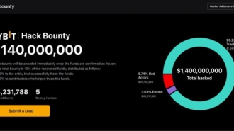 image_17405250055xNWK6cwPs