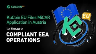 image_5002362_22605912_1740039605AGjfloKWPu