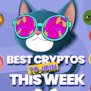 Didn’t Buy Turbo in its Prime? This Upcoming Meme Coin Could Be the Next Viral Crypto Everyone Talks About