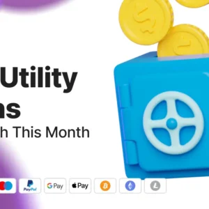 100x Altcoins to Buy Now: Top Picks in a Market Downturn