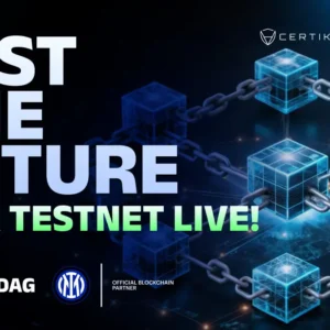 110K+ Traders Flock to BlockDAG’s Beta Testnet! Pi Coin Crashes While Avalanche in Red