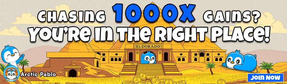 Best meme coin presale