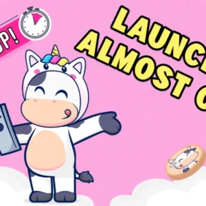 2x Coins Before March 30? BTFD’s Limited 100% Bonus Shines Among Best Cryptos for Beginners as SHIB Loses Whale Support and PEPE Grows