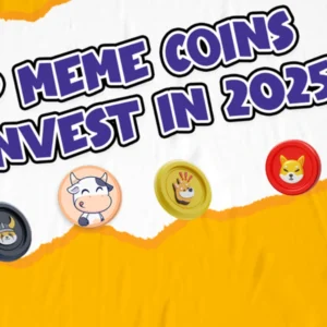 3 Best New Meme Coins to Invest in Now: BTFD Coin’s Final Countdown—Buy at $0.0002 Before It Rockets to $0.006 While Degen and HIPPO Take Off