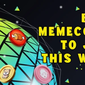 4 Best New Meme Coins to Invest in This Week: BTFD Coin’s LAUNCH100 Bonus Expires Today—Double Your Tokens as BABYDOGE, BOME, and More Make the List
