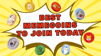 Best New Meme Coins to Join for Short Term
